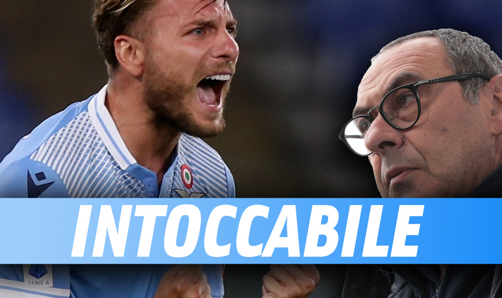 Immobile
