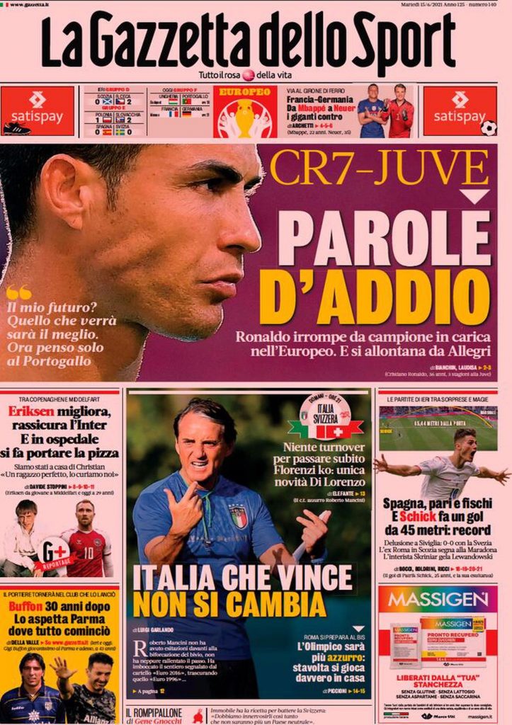 la-gazzetta-dello-sport-2021-06-15-60c827a5d5543_1200x1700