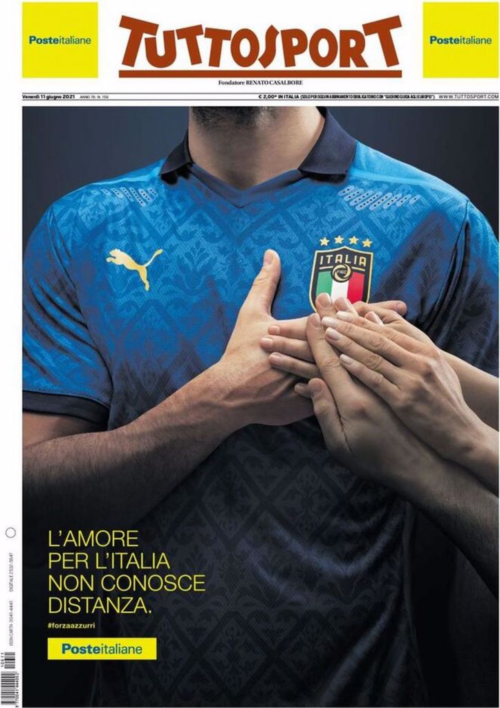 tuttosport-2021-06-11-60c292cd36e97_1200x1700