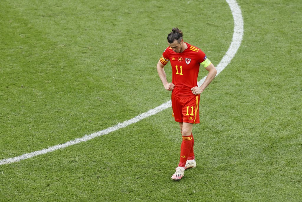 Bale