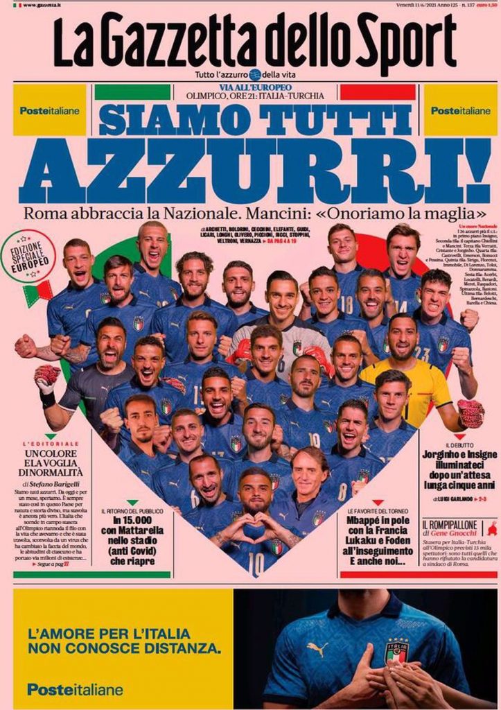 la-gazzetta-dello-sport-2021-06-11-60c2e79c4b430_1200x1700