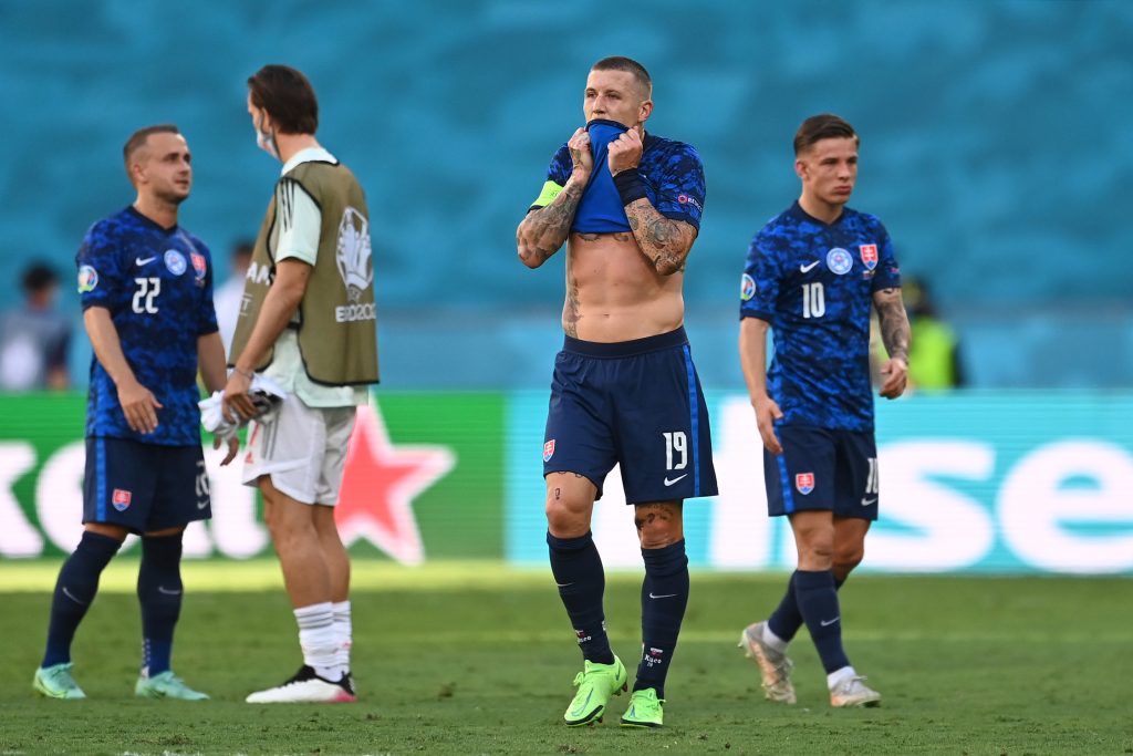 Kucka