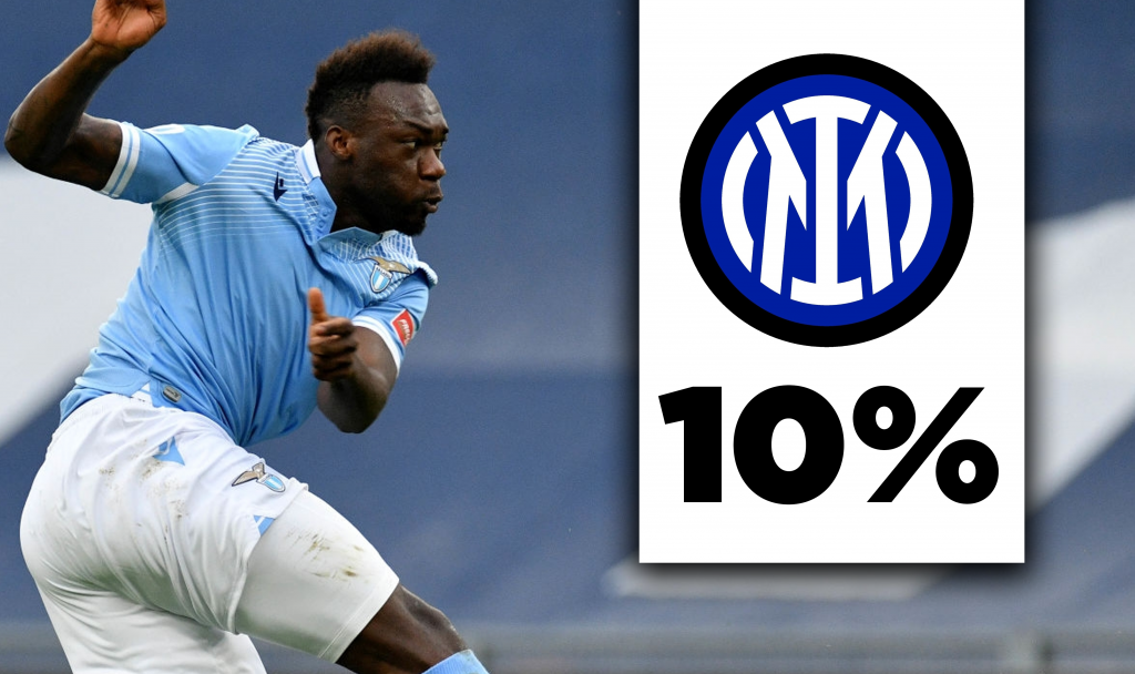 Caicedo