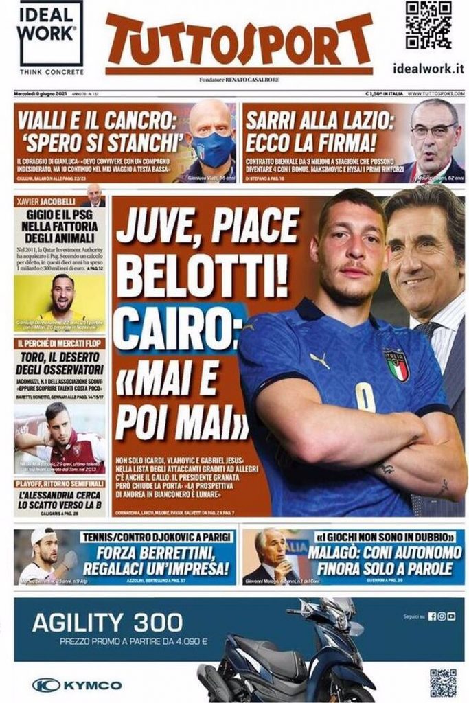 tuttosport-2021-06-09-60c03f19e6226_1200x1800