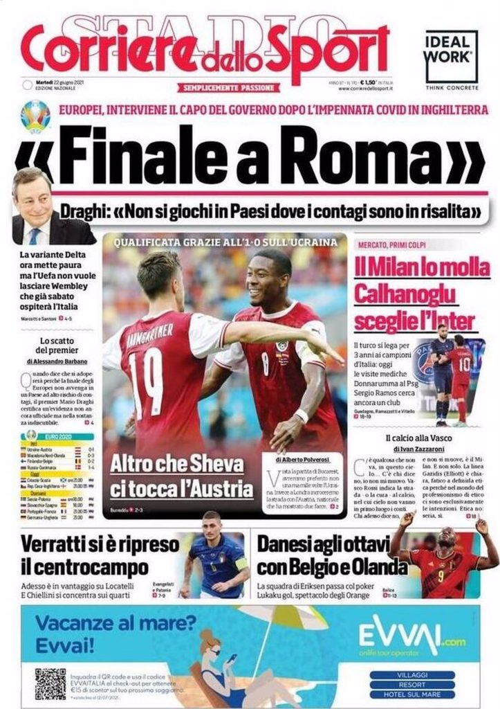 corriere-dello-sport-2021-06-22-60d1621075710_1200x1700