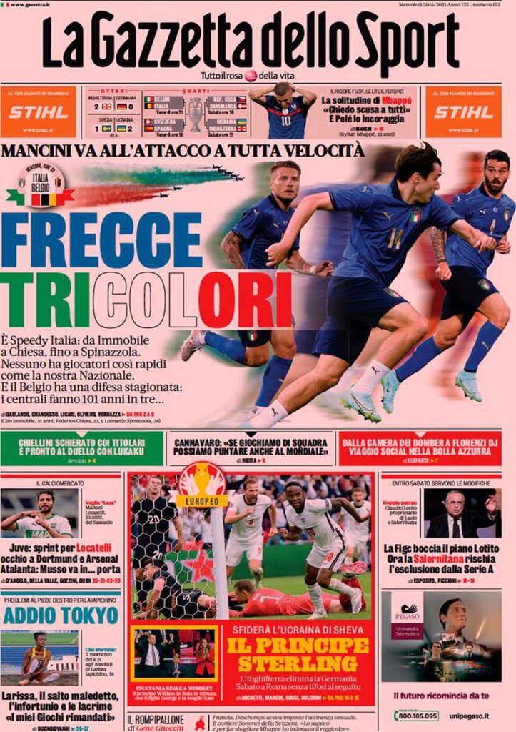la-gazzetta-dello-sport-2021-06-30-60dbf5c74e227_1200x1700