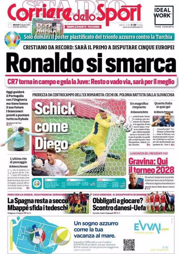 corriere-dello-sport-2021-06-15-60c8274a7a919_1200x1700