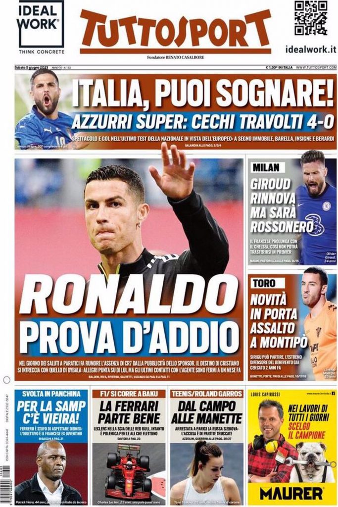tuttosport-2021-06-05-60baa74b40521_1200x1800