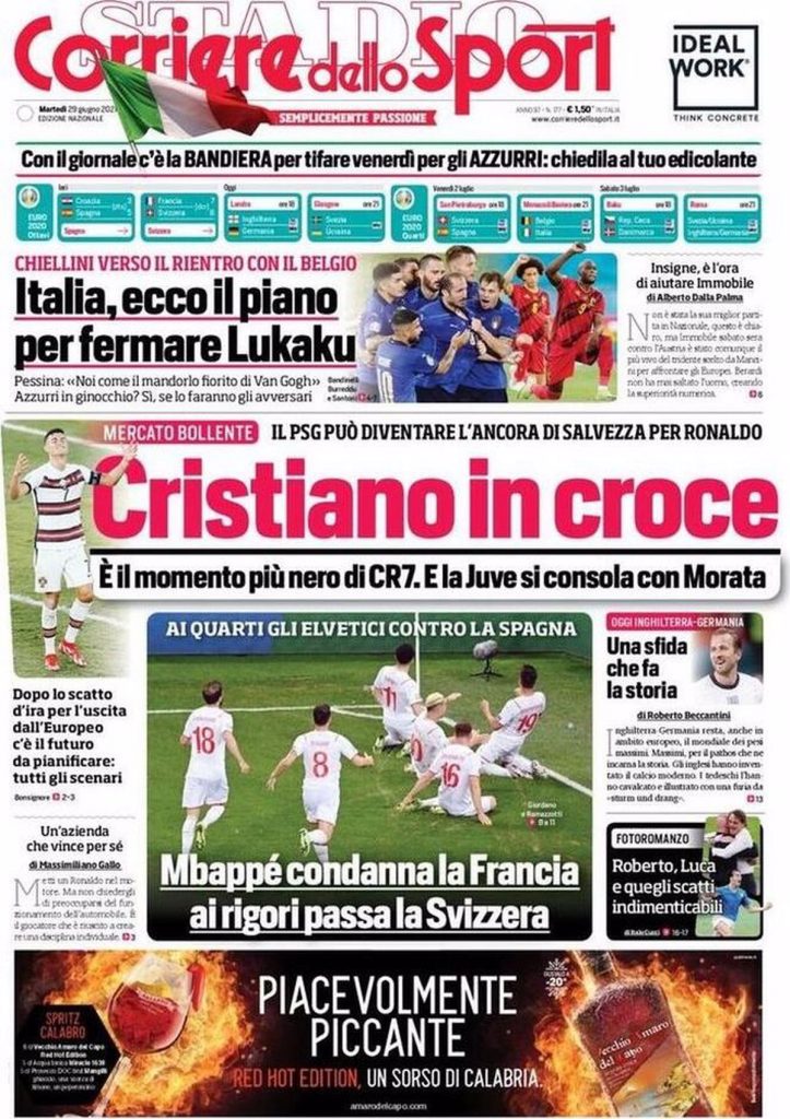 corriere-dello-sport-2021-06-29-60da9d82a8a40_1200x1700