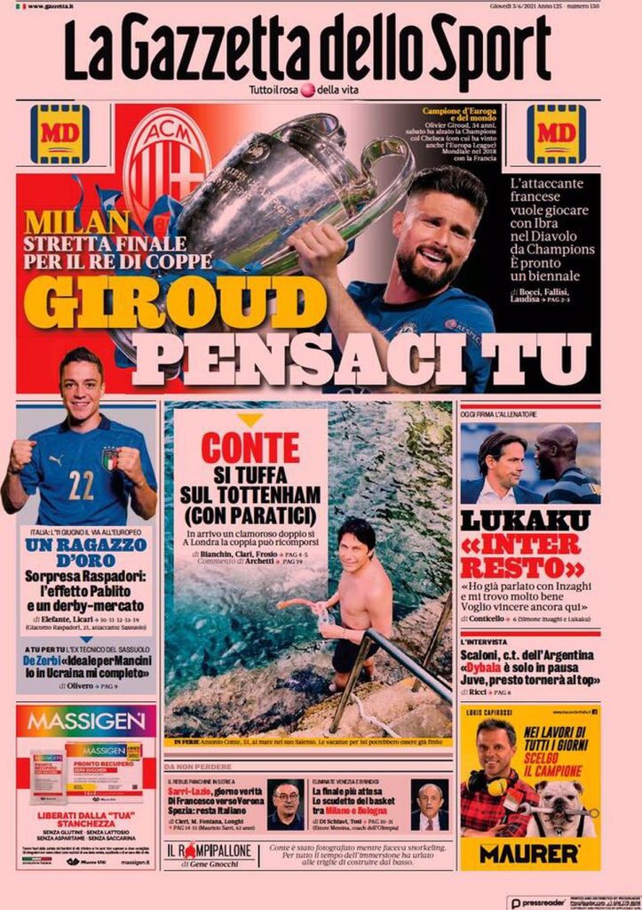 la-gazzetta-dello-sport-2021-06-03-60b83e53ecf0b_1200x1700