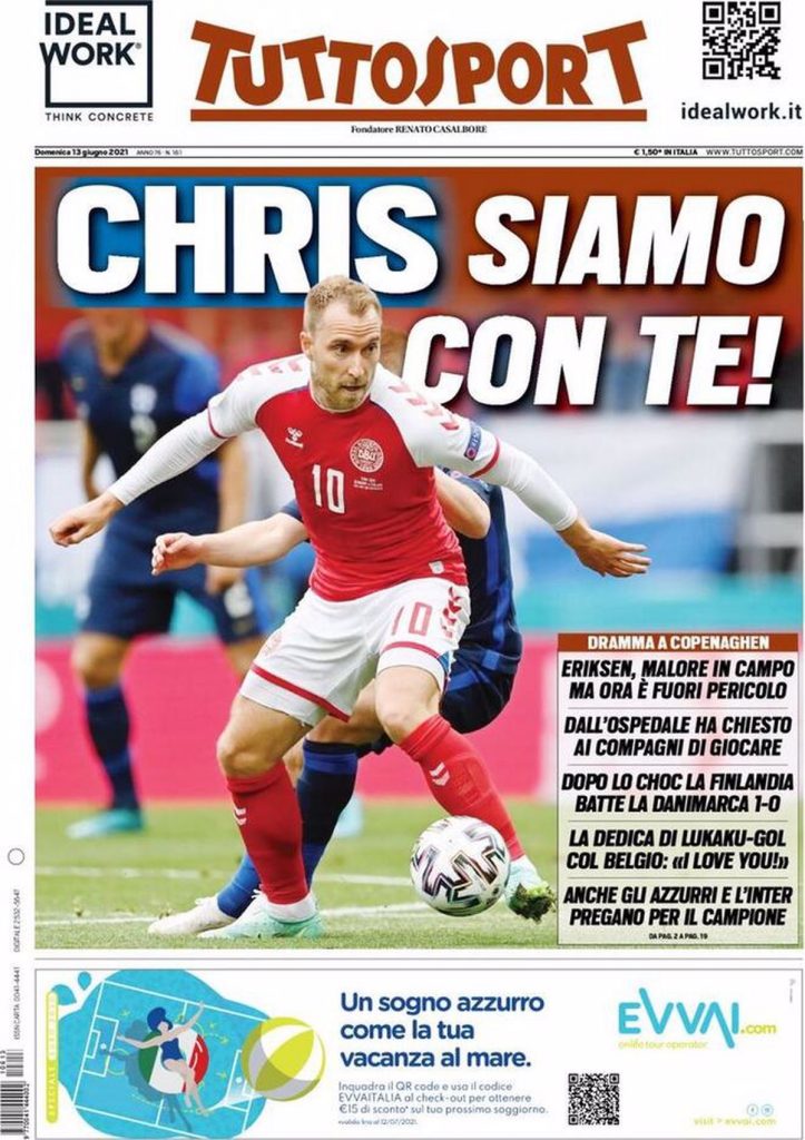 tuttosport-2021-06-13-60c534b05f03a_1200x1700