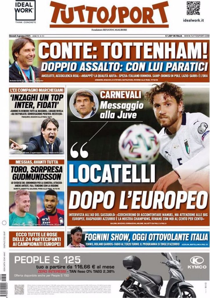 tuttosport-2021-06-03-60b80d8691a67_1200x1700