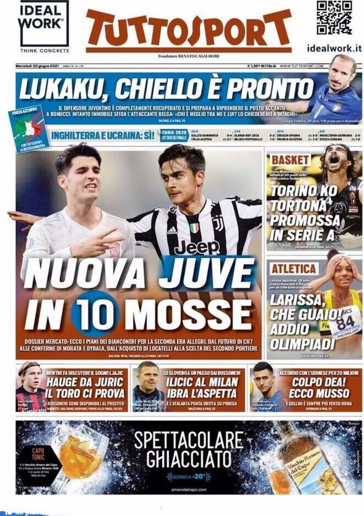 tuttosport-2021-06-30-60dbf53df04d4_1200x1700