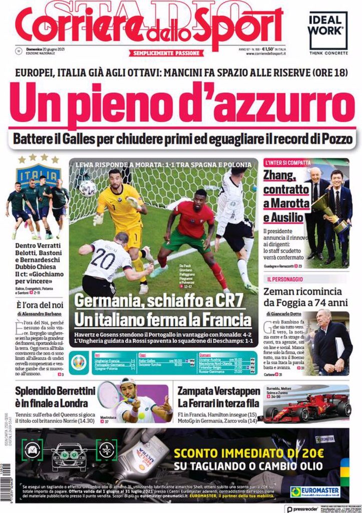 corriere-dello-sport-2021-06-20-60ce737838857_1200x1700