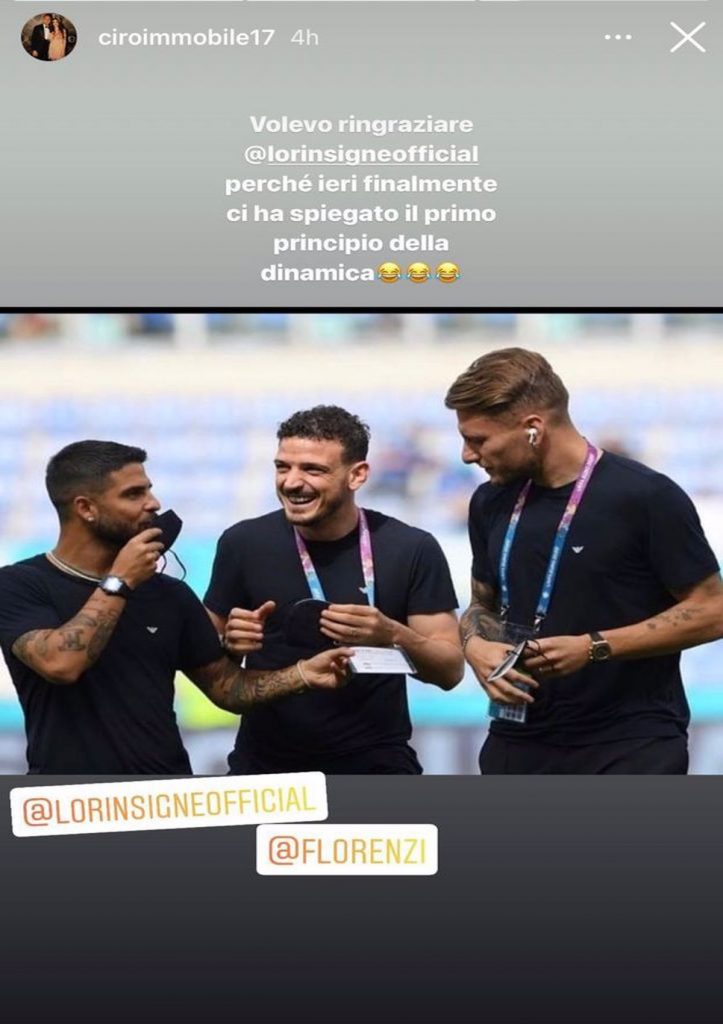 immobile-insigne