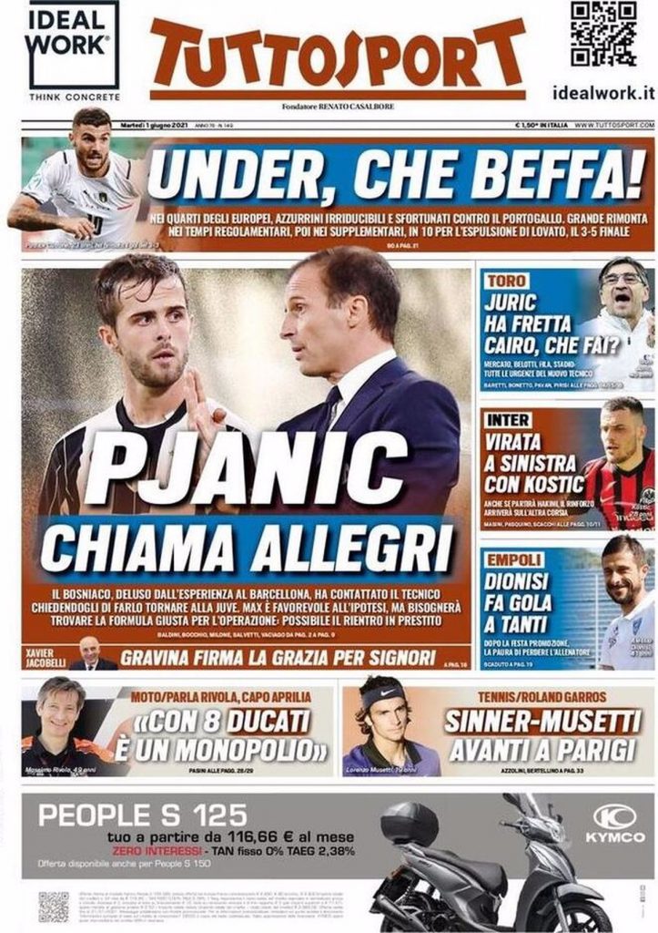 tuttosport-2021-06-01-60b5b3d6be8b0_1200x1700