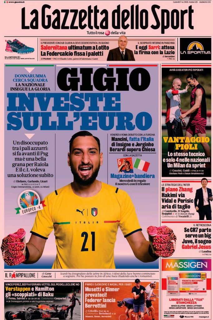 la-gazzetta-dello-sport-2021-06-07-60bd9f902fb44_1200x1800