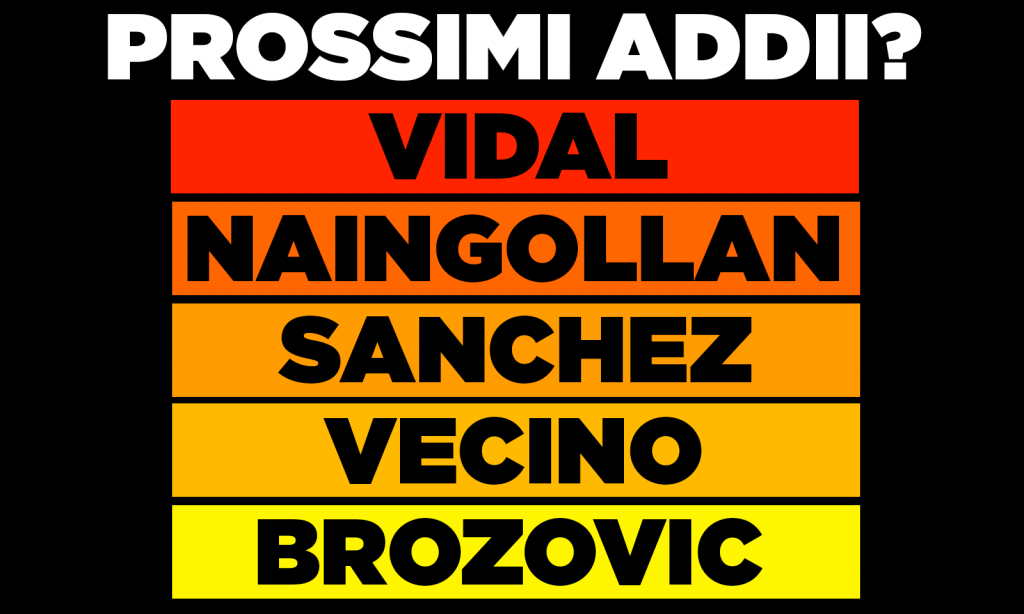 Vidal
