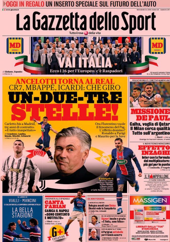 la-gazzetta-dello-sport-2021-06-02-60b6fba41610d_1200x1700