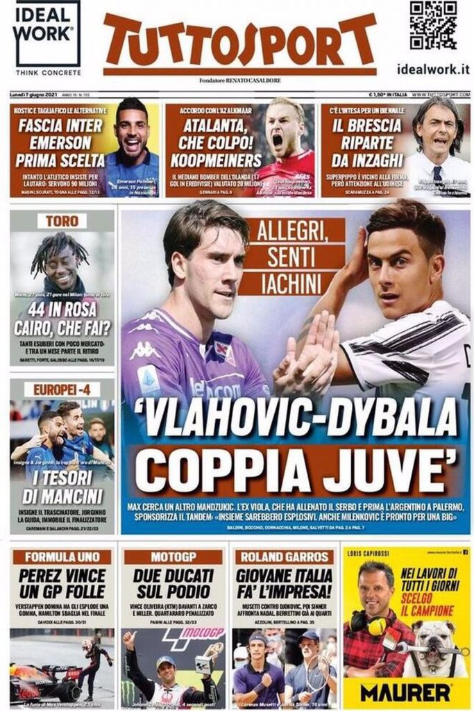 tuttosport-2021-06-07-60bd9dc2e154e_1200x1800