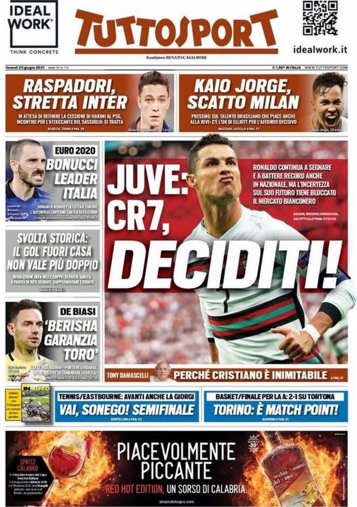 tuttosport-2021-06-25-60d55dde02a93_1200x1700