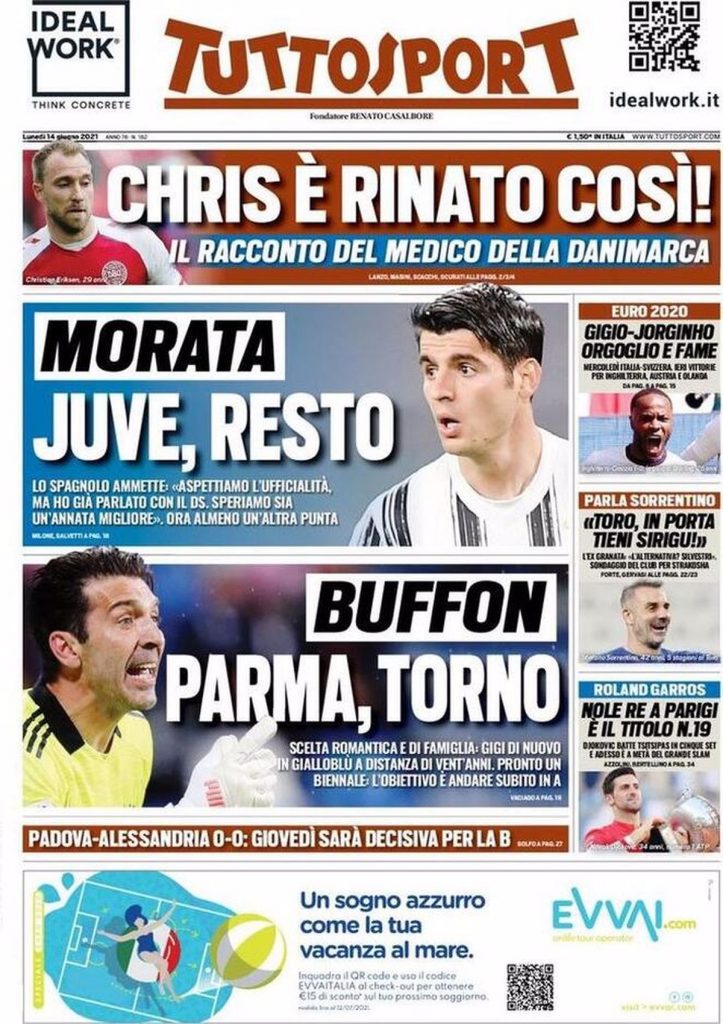tuttosport-2021-06-14-60c6d70444d0b_1200x1700