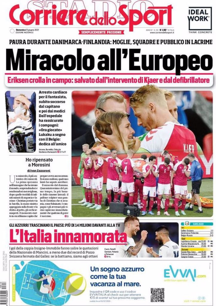 corriere-dello-sport-2021-06-13-60c5363419052_1200x1700