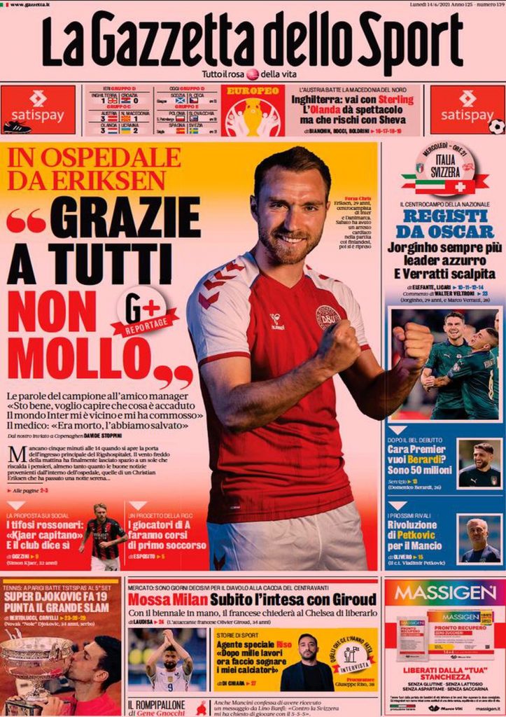 la-gazzetta-dello-sport-2021-06-14-60c6d79c67033_1200x1700