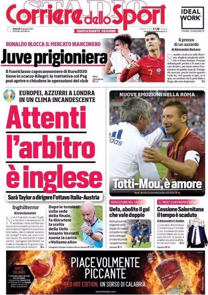 corriere-dello-sport-2021-06-25-60d55deb73236_1200x1700