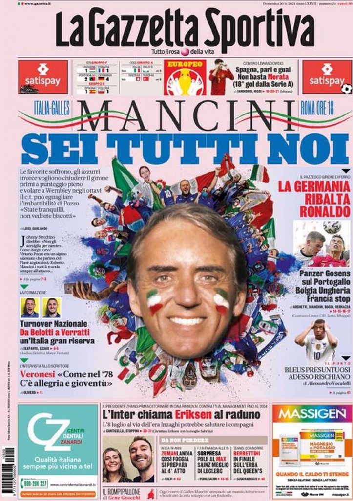 la-gazzetta-dello-sport-2021-06-20-60ce76ff256e4_1200x1700