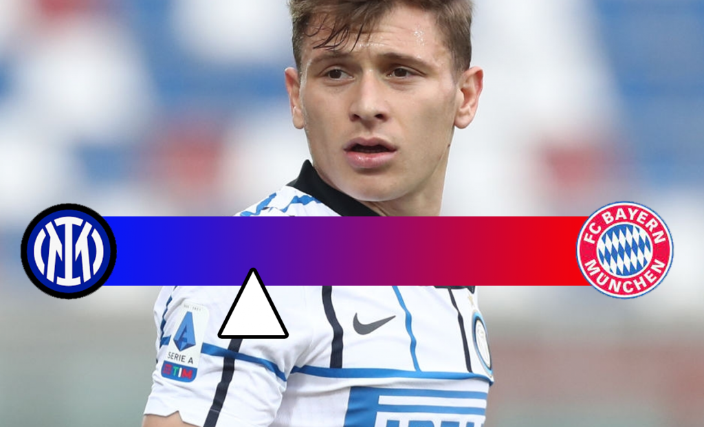 Barella
