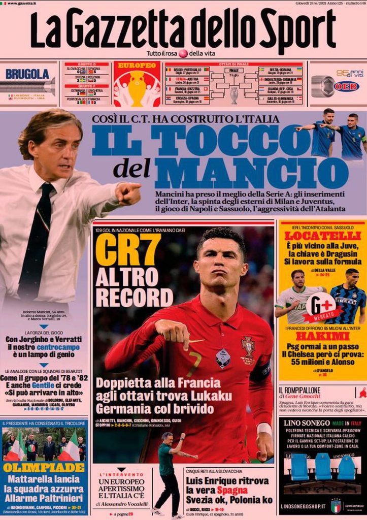 la-gazzetta-dello-sport-2021-06-24-60d405af09260_1200x1700