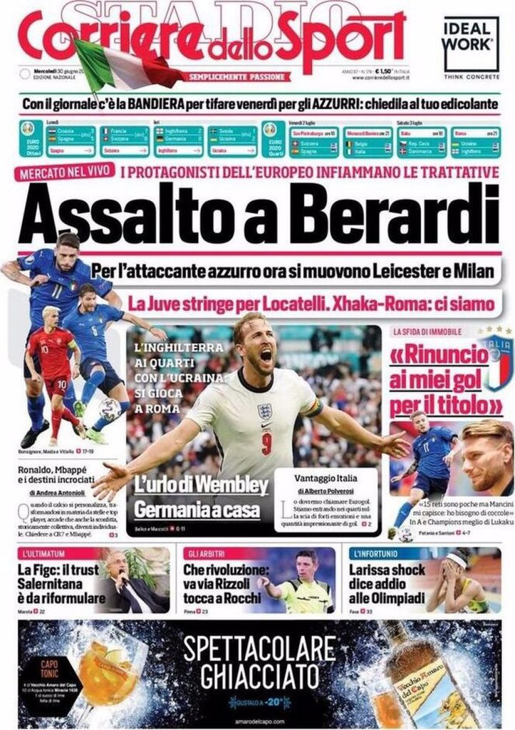 corriere-dello-sport-2021-06-30-60dbf5469d96c_1200x1700