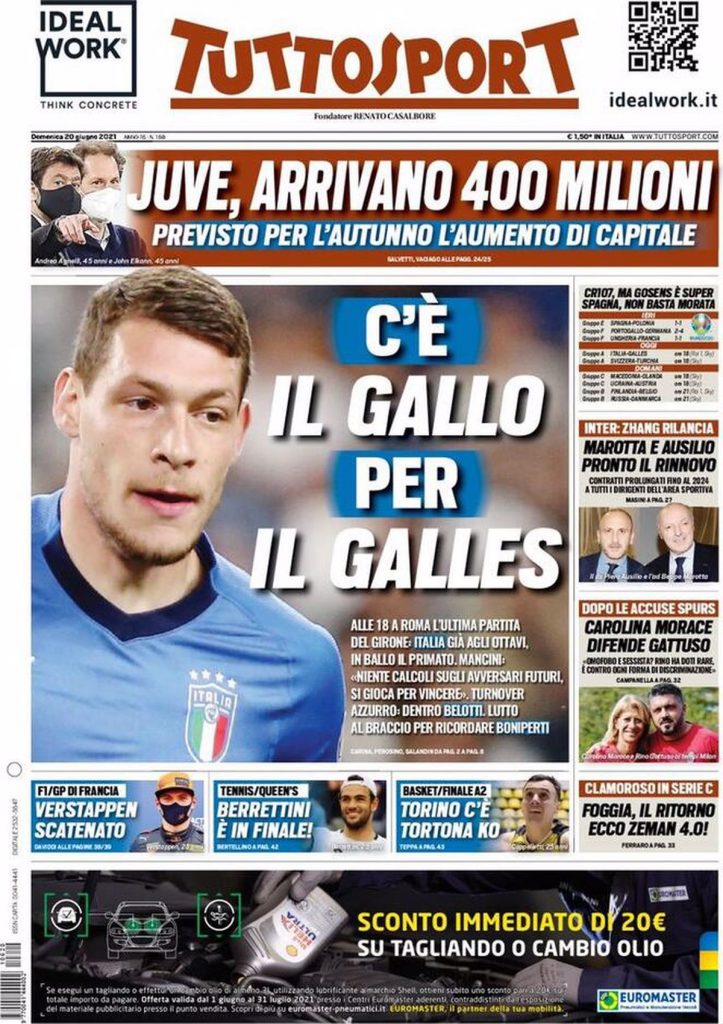 tuttosport-2021-06-20-60ce76fcf24b1_1200x1700