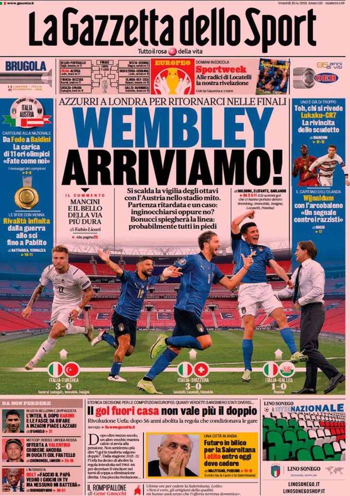 la-gazzetta-dello-sport-2021-06-25-60d55e2a6f242_1200x1700