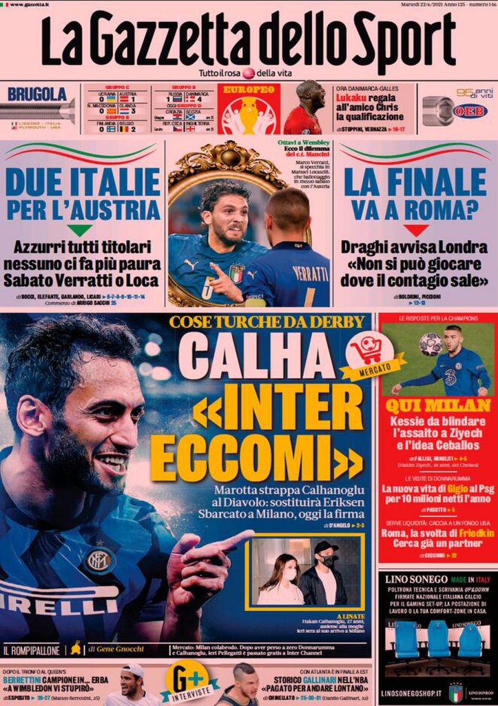 la-gazzetta-dello-sport-2021-06-22-60d1625f14d3d_1200x1700