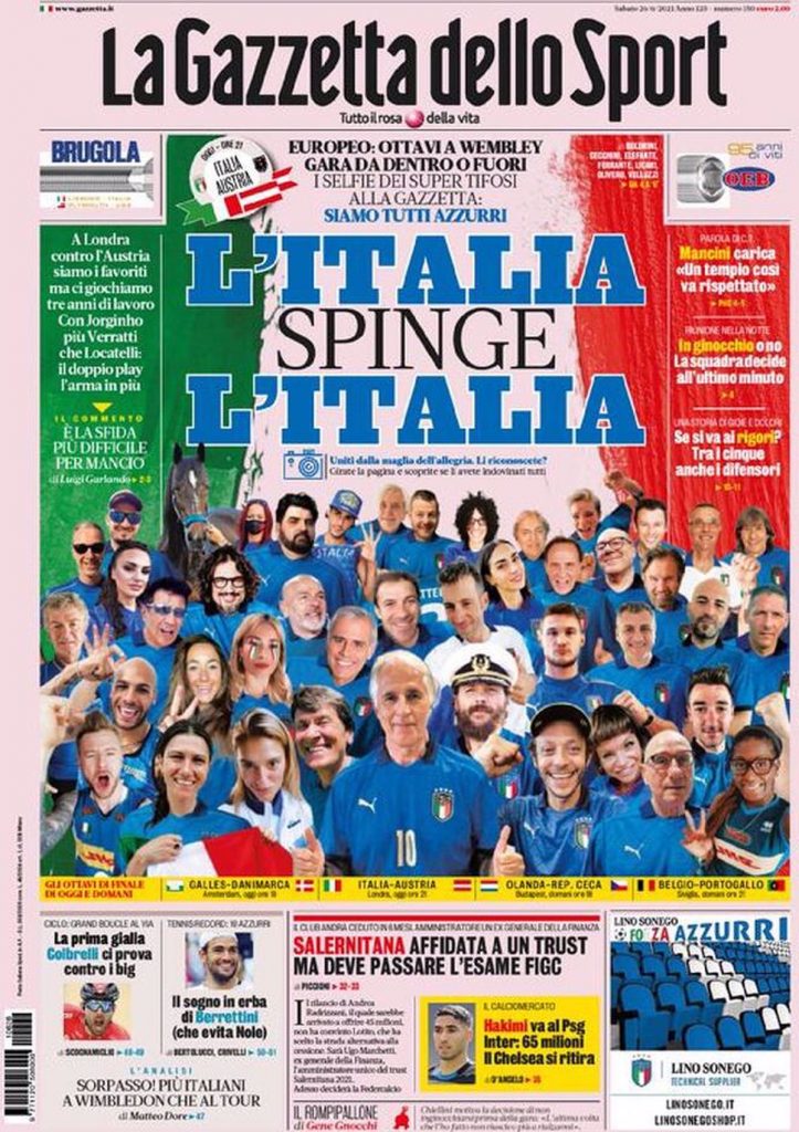 la-gazzetta-dello-sport-2021-06-26-60d65ffe26fd3_1200x1700