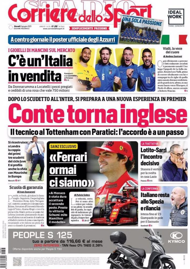 corriere-dello-sport-2021-06-03-60b80d8901f5b_1200x1700