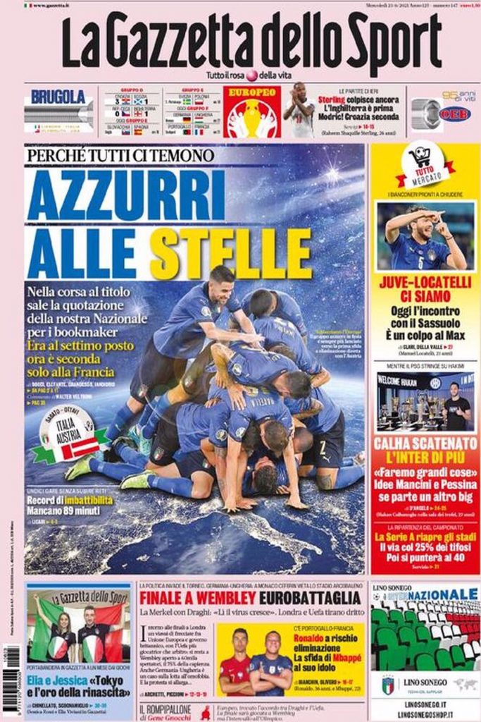 la-gazzetta-dello-sport-2021-06-23-60d26b7dd625f_1200x1800