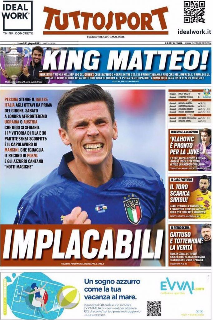 tuttosport-2021-06-21-60cfbb8fa98c1_1200x1800