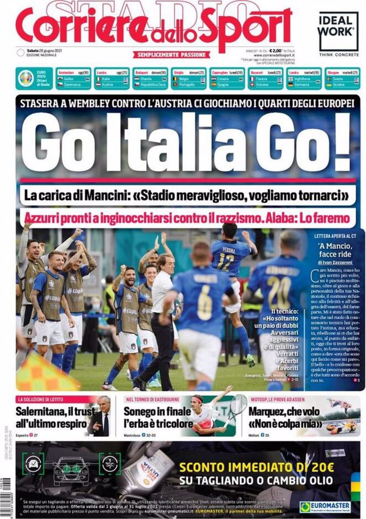 corriere-dello-sport-2021-06-26-60d65b806502c_1200x1700