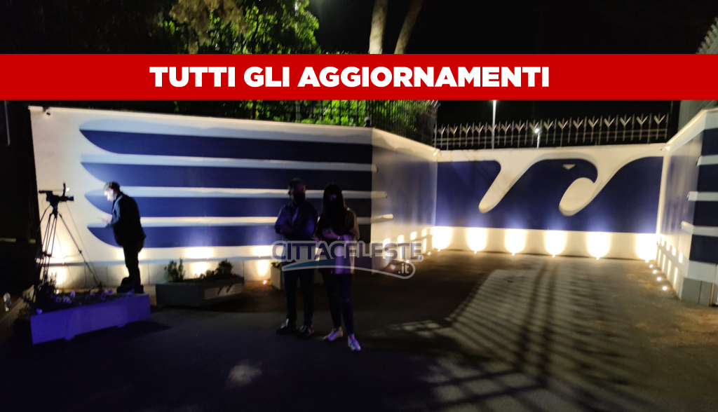 Formello