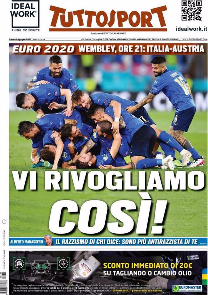 tuttosport-2021-06-26-60d6570bdec0f_1200x1700