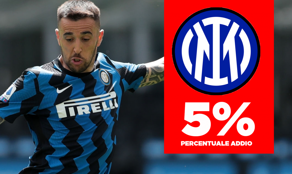 Vecino