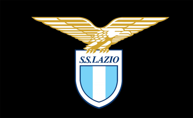 105 anni fa la Lazio divenne Ente Morale: il ricordo della società