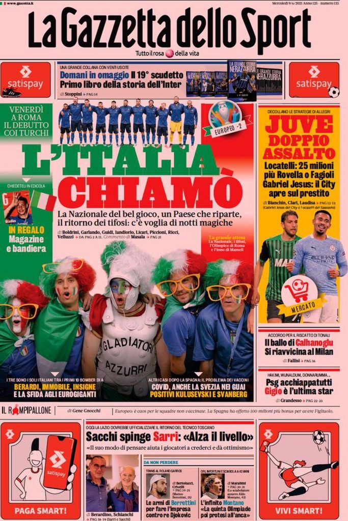 la-gazzetta-dello-sport-2021-06-09-60c03f58ca63b_1200x1800