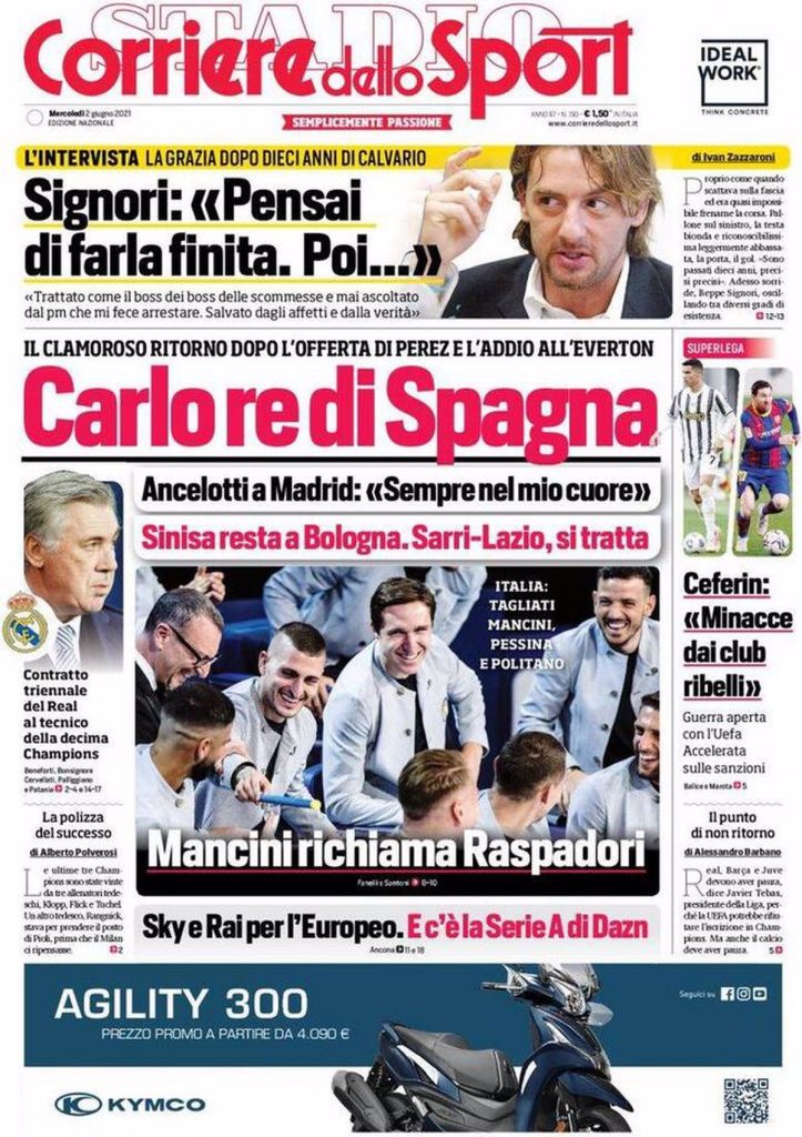 corriere-dello-sport-2021-06-02-60b70c6edd5e5_1200x1700