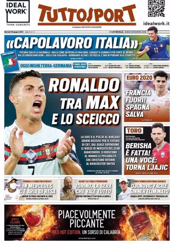 tuttosport-2021-06-29-60da9d8d0a5c4_1200x1700