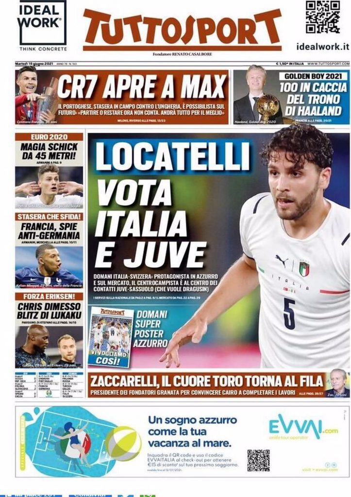 tuttosport-2021-06-15-60c8273f78b8a_1200x1700