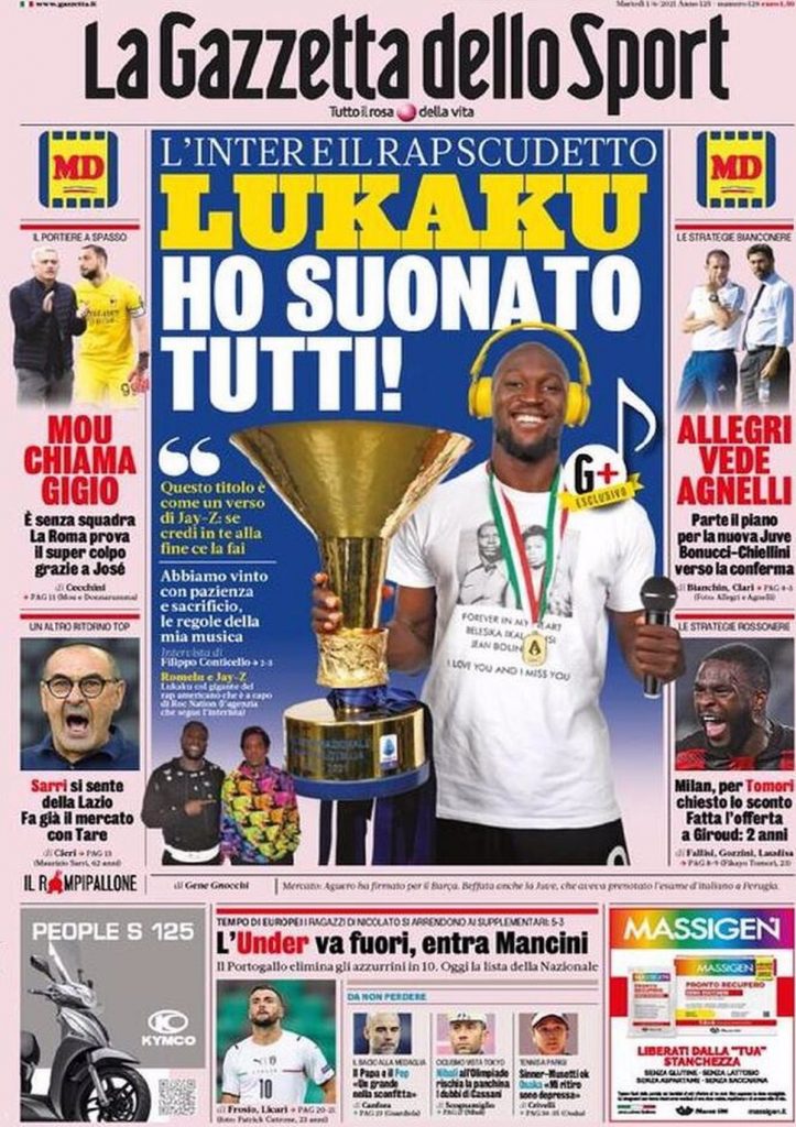 la-gazzetta-dello-sport-2021-06-01-60b5b3c960ae3_1200x1700